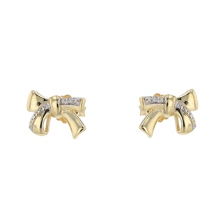 Gails EFK453 Bow Studs 🎀🎀🎀