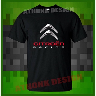 『Classic All-match』เสื้อแขนสั้น ลาย Citroen Racing World Rally Team Wrc Citroen Total Rally Wrc แบบแห้งเร็ว