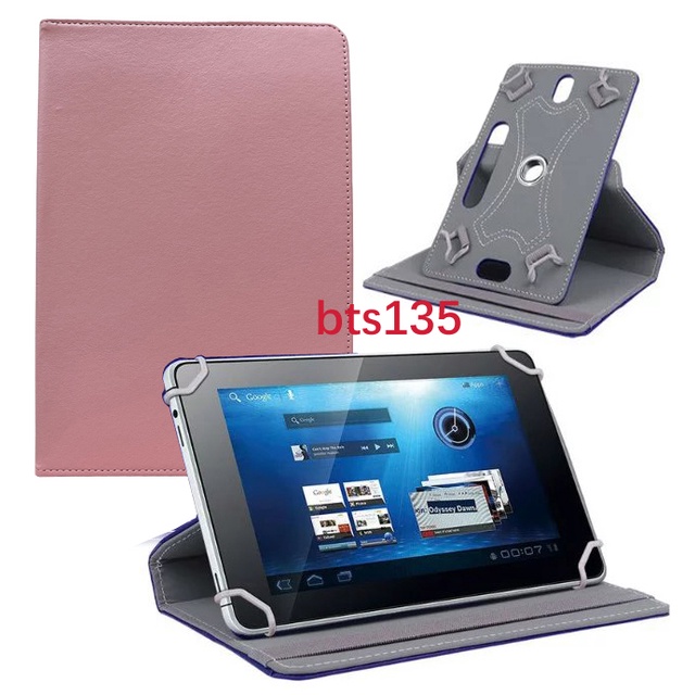 Acer Iconia One 8 B1-820/B1-830/B1-860/B1-870(8.0 นิ้ว)เคสป้องกันคอมพิวเตอร์แบบแบนเคสหนังป้องกันการต