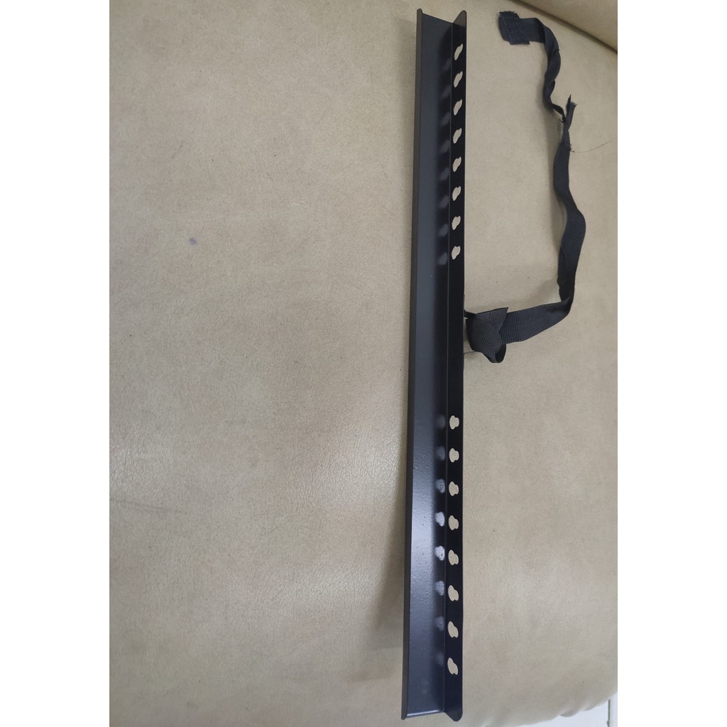 TRIPOD PLATE/HOLDER*