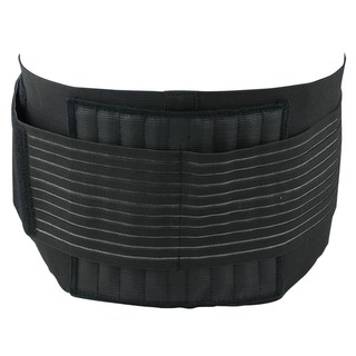 อุปกรณ์พยุงเอว WRIST 0388  WAIST SUPPORT WRIST 0388