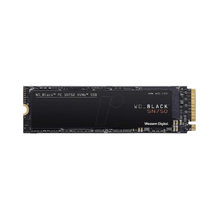 WD SSD BLACK SN750SE 500GB  WD SSD BLACK SN750SE 500GB M.2 2280 NVMe