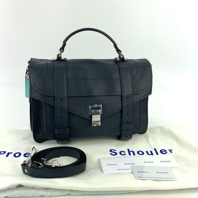 New Proenza PS1 medium