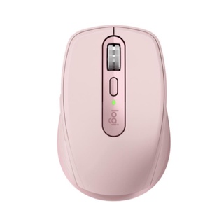 MOUSE LOGITECH MX ANYWHERE 3