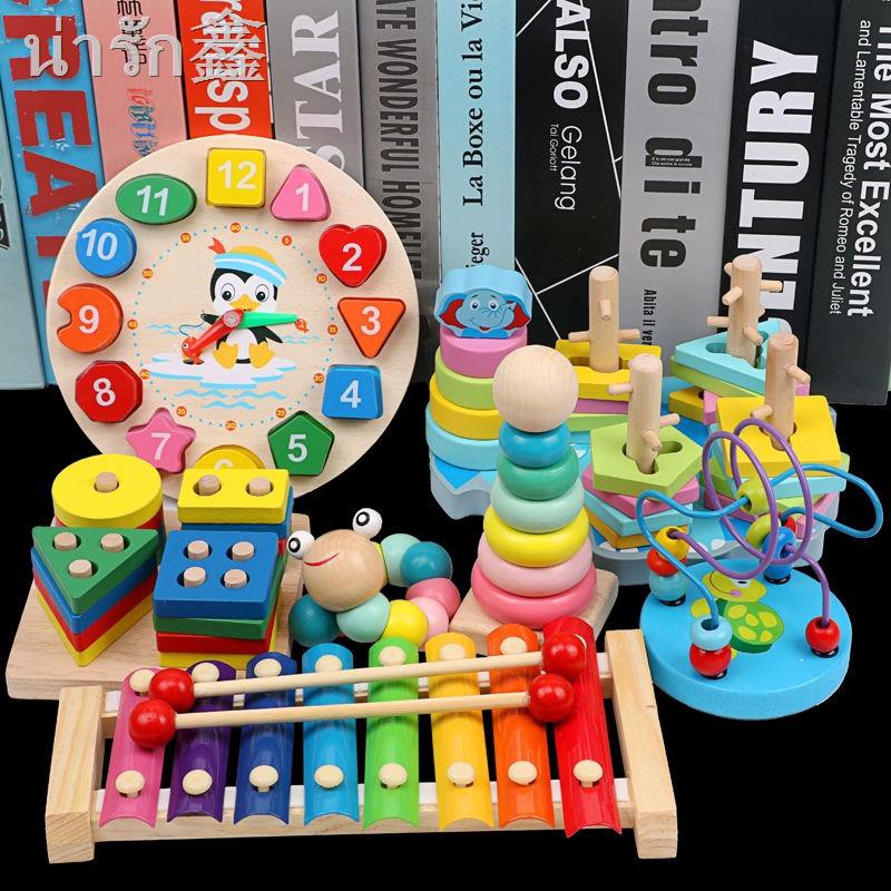 Stem Toys for 810 Year Old Boys, DIY 4WD Car Climbing Vehicle Motor