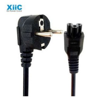 Adapter 19V/3.42A 5.5 x 2.5mm (Black)