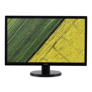 Monitor Acer EH200Qbi