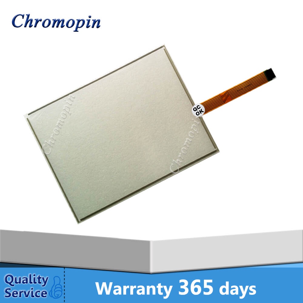 หน้าจอสัมผัสสําหรับ AB 6181F-15TSXP 6181F-15TPXPDC 6181F-15TPXPSS PanelView Plus CE 1500