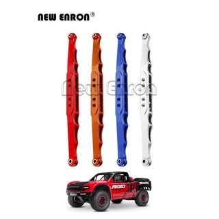 2P 8544 อะไหล่แขนท้ายรถยนต์สําหรับ RC Car Crawler Part Traxxas 1/7 ไม่มีแข่งทะเล UDR 85076 85086