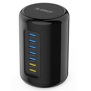 ORICO Hub 7-Port USB 3.0 RH7C2