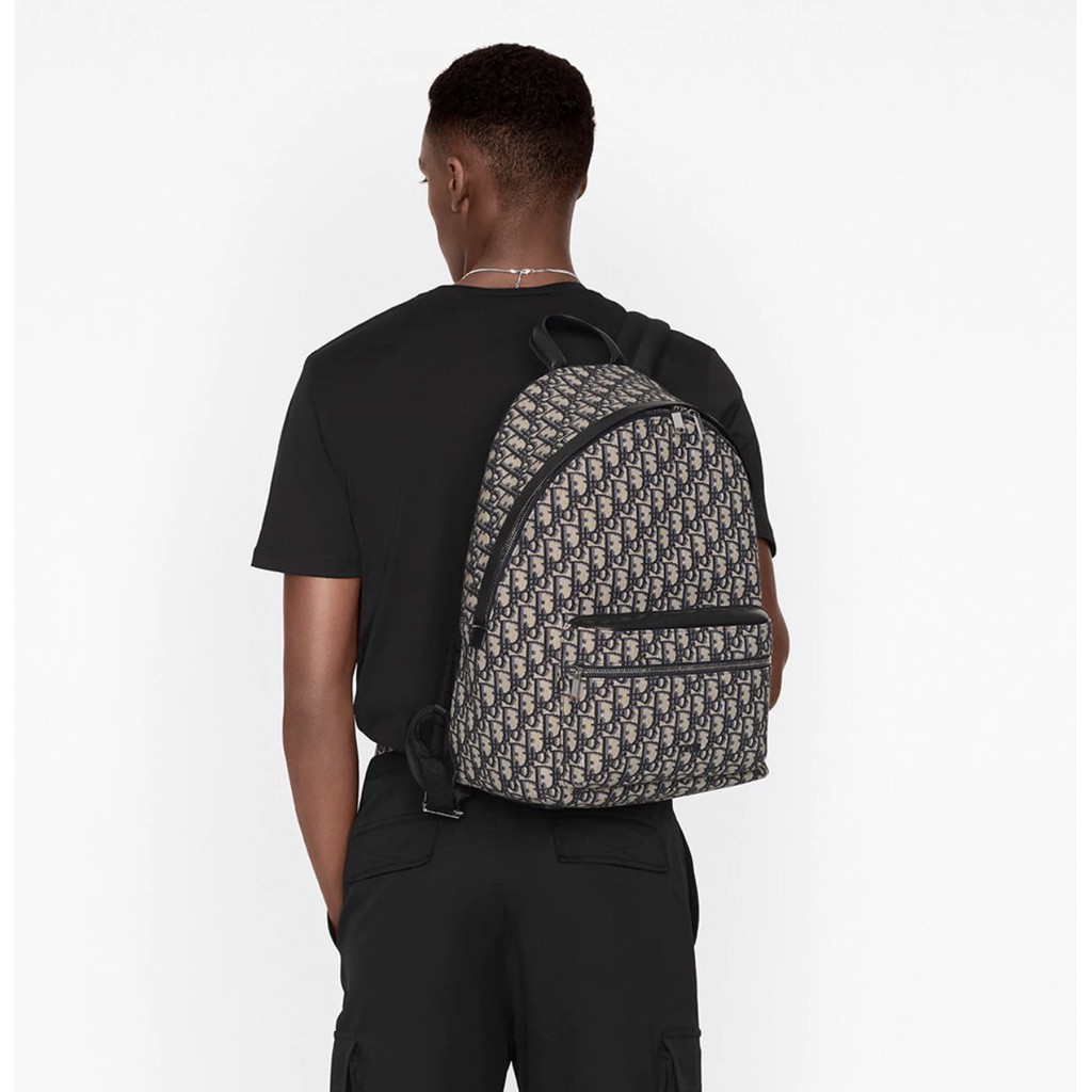 New Dior Rider Backpack zy38kuuaw2 ThaiPick
