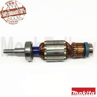 ทุ่นเครื่องขัดกระดาษทราย MAKTEC MT923