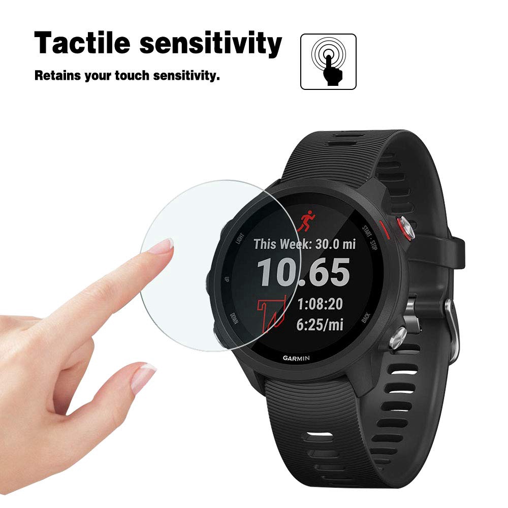 garmin forerunner 946