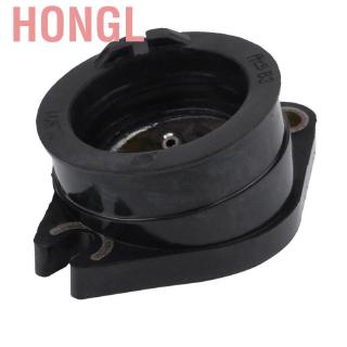 hongl  คาร์บูเรเตอร์  สำหรับ yamah A TT-R 225 XT 225 1 ชิ้น