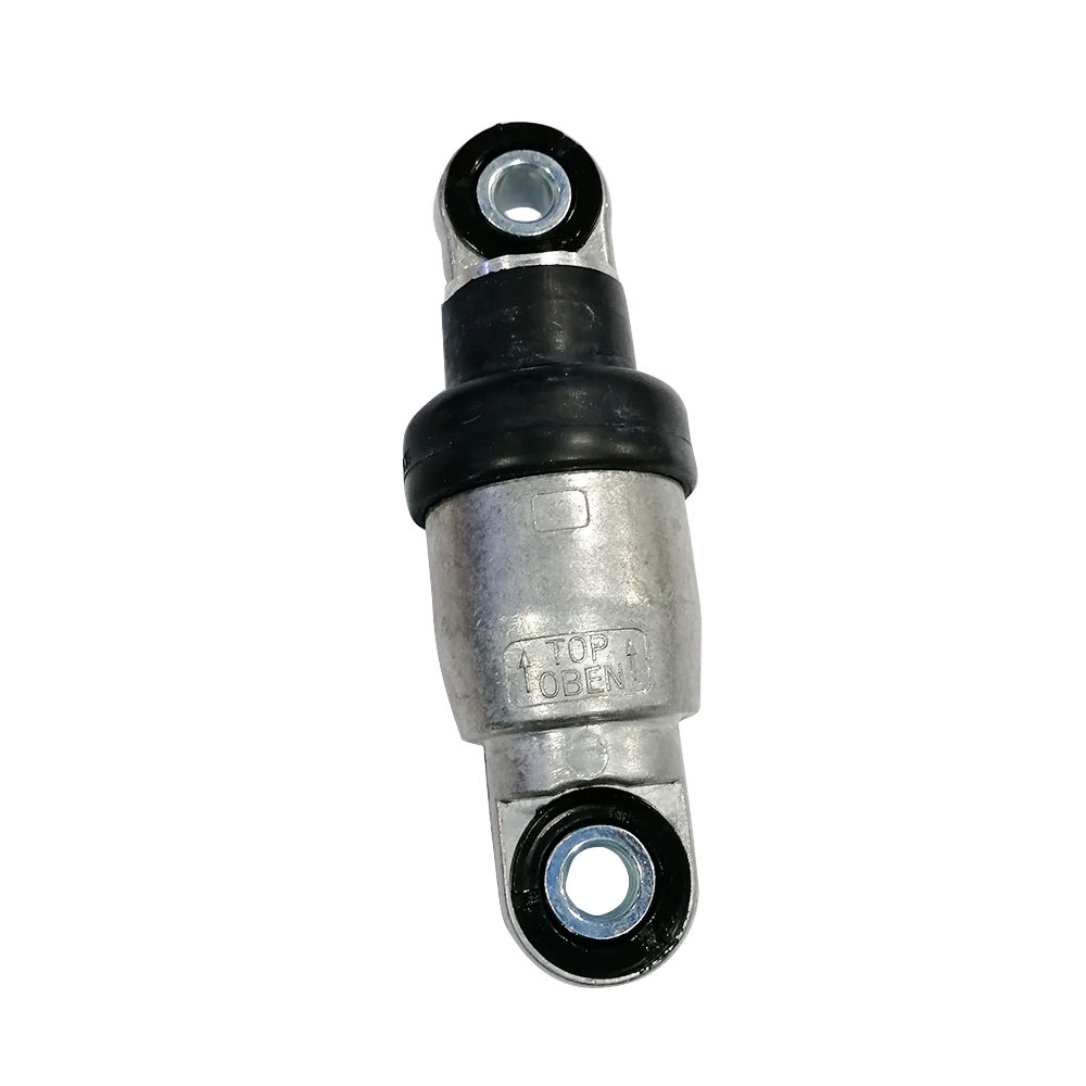 เข็มขัด Tensioner 16601-22010 16601-22011 16601-22012 1ZZ 2ZZ 3ZZ 4ZZ สําหรับ Toyota Wish Voltz RAV4
