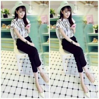 Fashion
