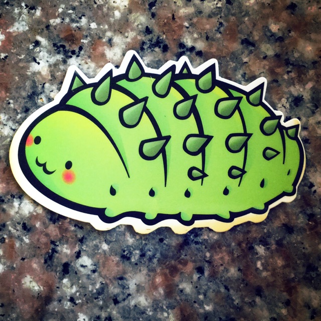 บัตรเติมเงิน เกมส์ แรคนาร็อค ragnarok