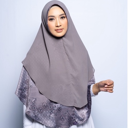 Elzatta Sarimbit Zaria Mailera