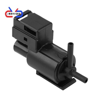 Car Egr Vacuum Solenoid Switch Vae For Mazda 626 Protege Kl0118741 K5t49090