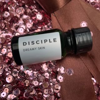 DISCIPLE Dreamy Skin  10 ml. พร้อมส่ง