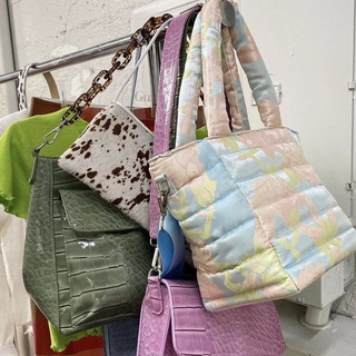 IMM_Secondhand_8(Bags): ShopeeLive