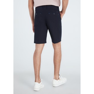 VELONI กางเกงขาสั้นผู้ชาย (Slim Fit) Men shorts 8016