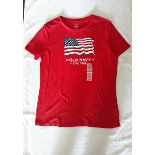 Old Navy T shirt size S