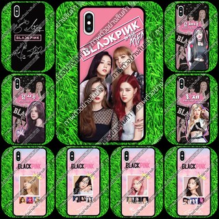 เคส จีซู , ‎เจนนี‎ , ‎โรเซ‎ , ‎ลิซ่า , แบล็คพิงค์ 2021 Samsung J7 2015 J7 core , J7 2016 , J7 plus , J7 prime , J7 pro