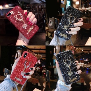 เคสvivo,oppo,ซัมซุง,หัวเหว่ย,ไอโฟนx,5 ถึง 8+