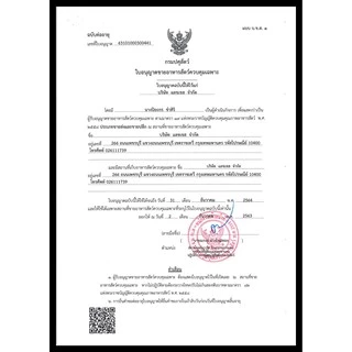 Silver(ซิลเวอร์) Active อาหารแมวแบบเม็ด รสปลาทูและข้าวหอมมะลิ สำหรับแมวอายุ 1 ปีขึ้นไป ขนาด 20kg