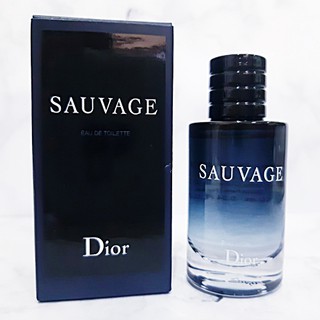 dior sauvage very cool spray pantip