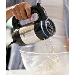 Russell Hobbs เครื่องผสมอาหารมือถือ รุ่น 20200-56