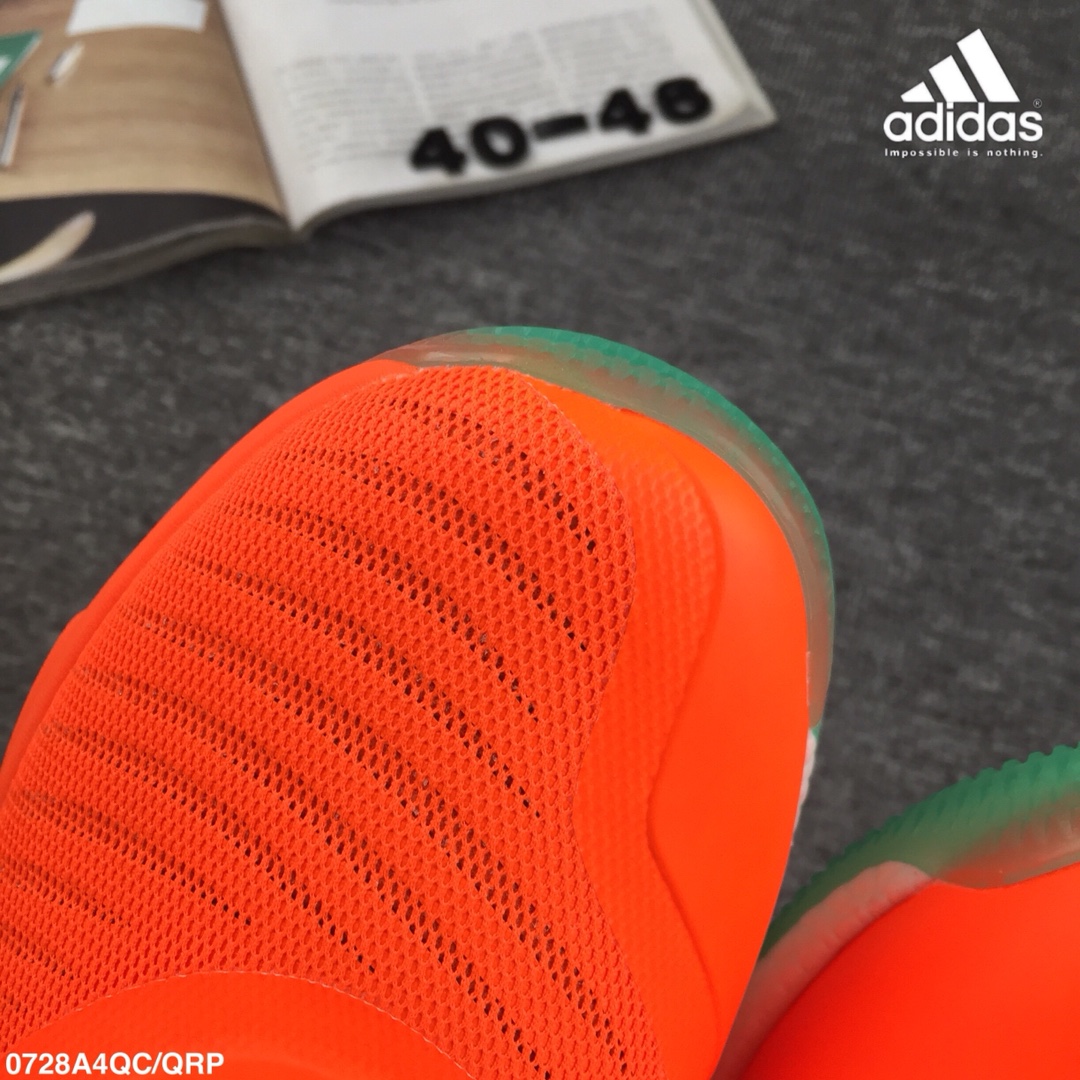 อาดิดาส Adidas D Rose 8 Basketball shoes รองเท้า วิ่ง ของ แท้ รองเท้า ...