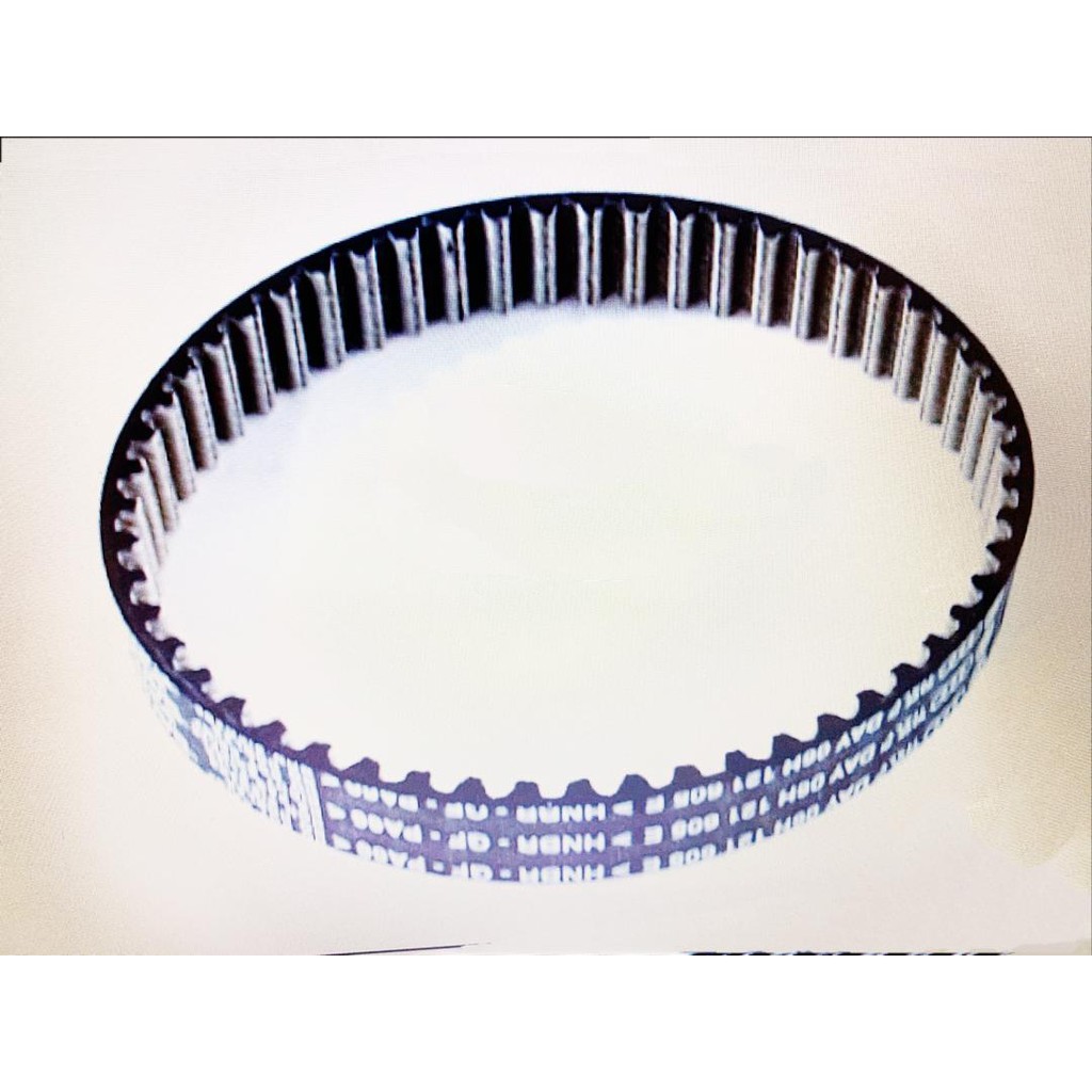 สายพานปั๊มน้ํา Volkswagen Audi 06H 121 605 E