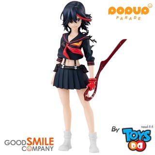 Good Smile Company Pop Up Parade Kill la Kill Ryuko Matoi