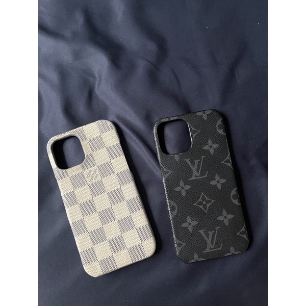 case iphone 12 promax used