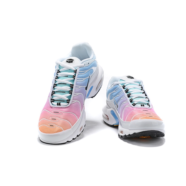 air max plus colors