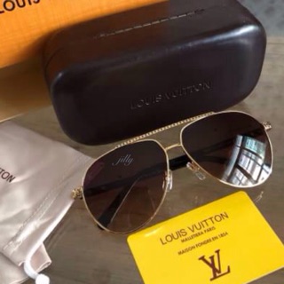 Louis vuitton Z0928 เช็คก่อนสั่ง