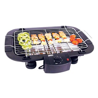 💥โปรสุดพิเศษ!!!💥 เตาบาบีคิว ออตโต้ (Otto) GR-147 Otto BBQ grilling stove GR-147