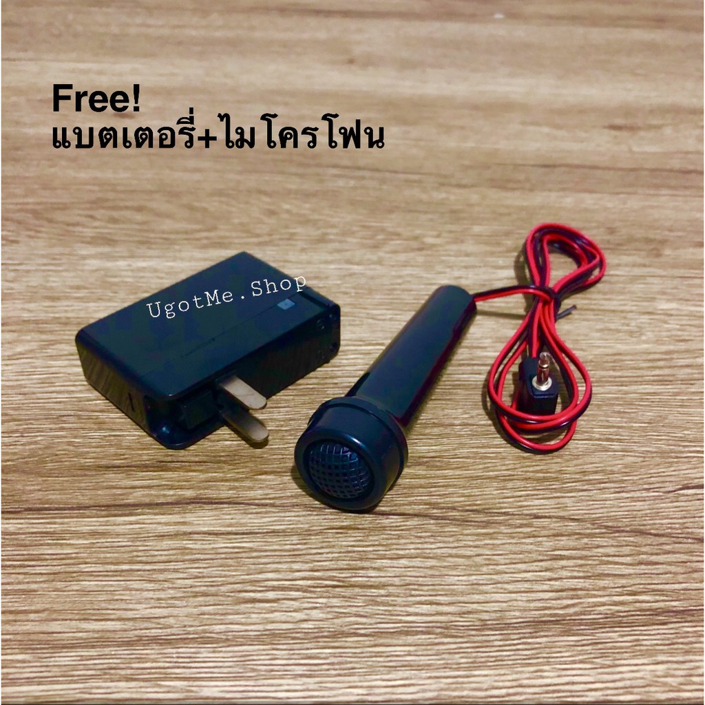 รูปภาพ 8