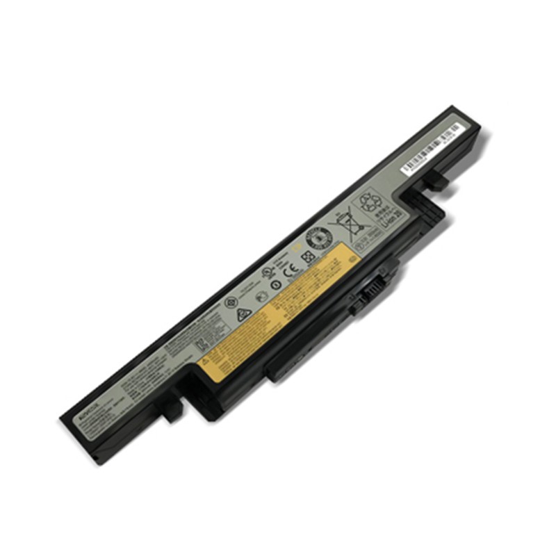 Lenovo Y430P Y400 Y410 Y410P Y500 Y510P Y500N Y490P Y400N L11S6R01 L12S6A01 L11S6R02 L12L6E01 L12S6E