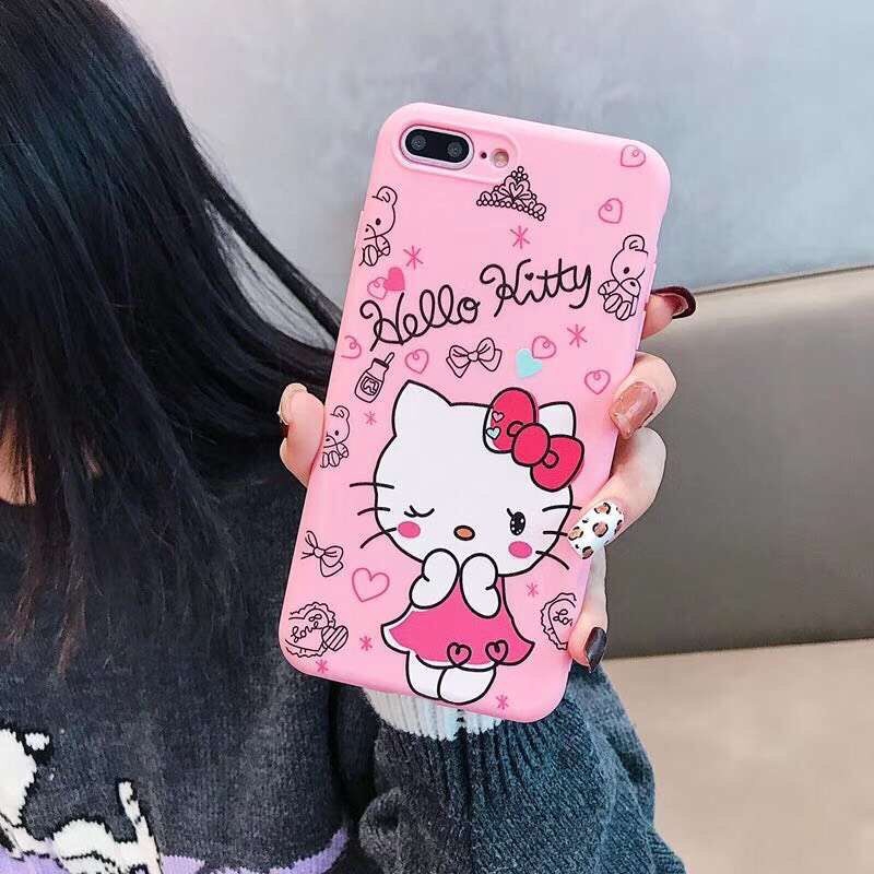 softcase oppo a31 2020