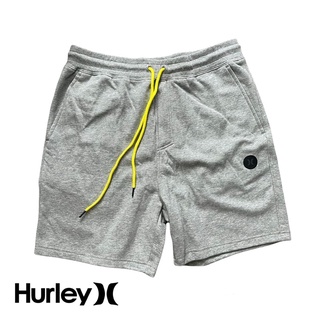 กางเกงขาสั้น Hurley ของใหม่