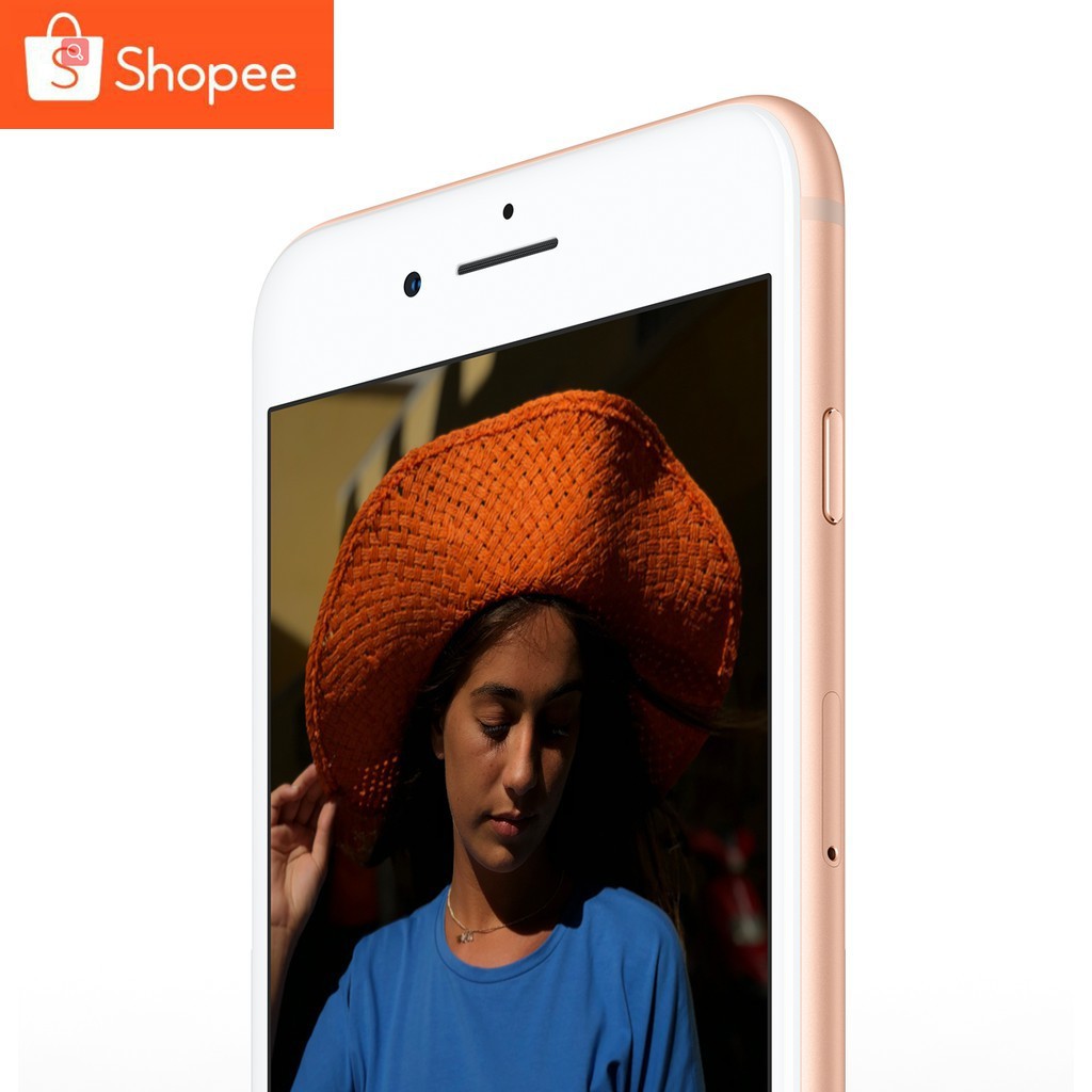 IPhone 8 64 128 GB 3 