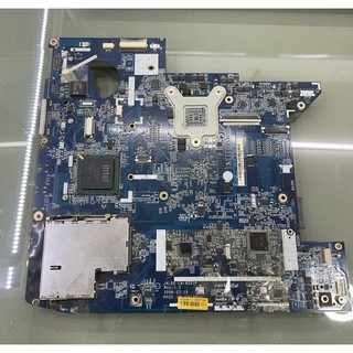 mainboard acer 4730ZG