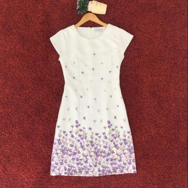 ชุดให้นม Lullaby ไซส์ S