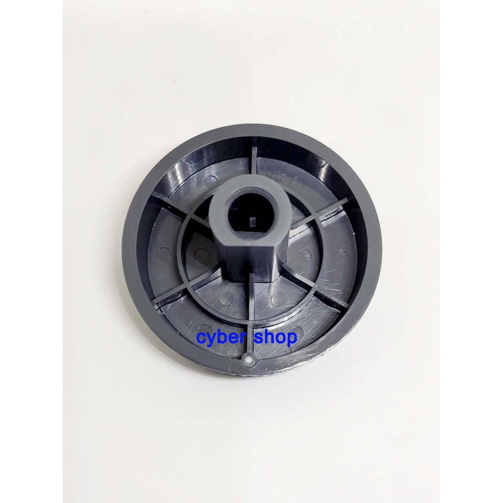 ลูกบิดกระดาษพรินเตอร์ KNOB EPSON LQ-310/350 ของแท้ศูนย์ EPSON