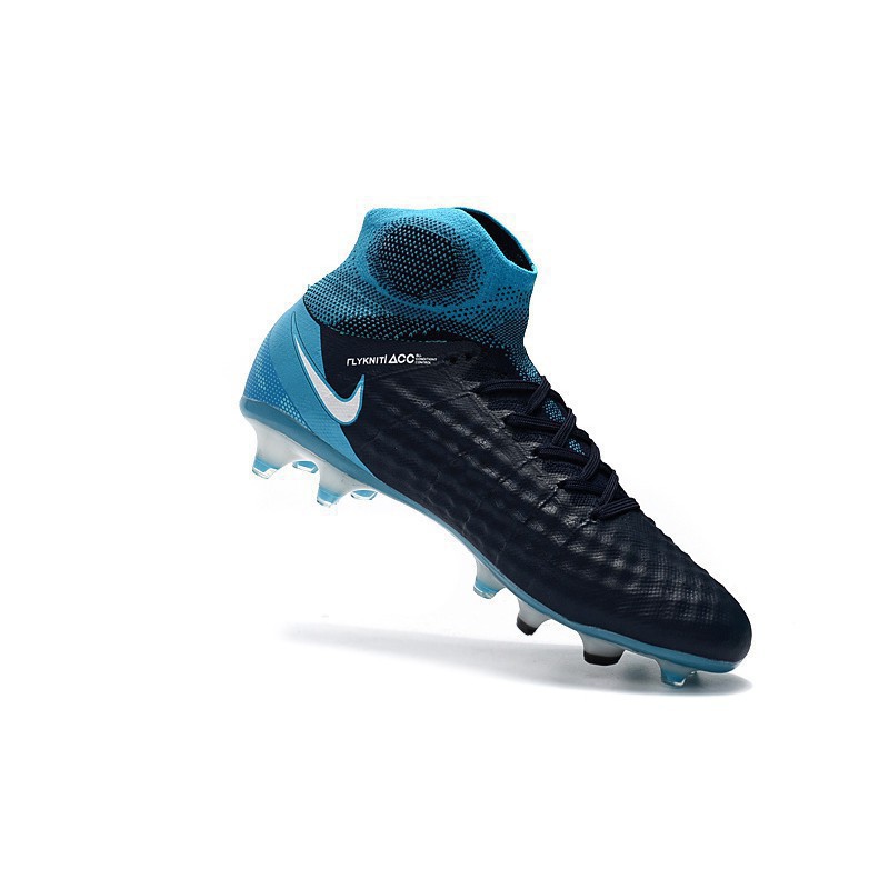 nike magista acc