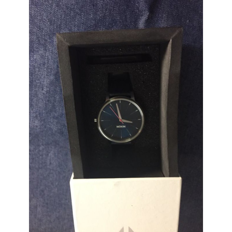 🥳💗 💗⭐ขายด่วน!!  ต่อราคามาได้💗💗นาฬิกา nixon กล่องตรง สวยมากๆๆ