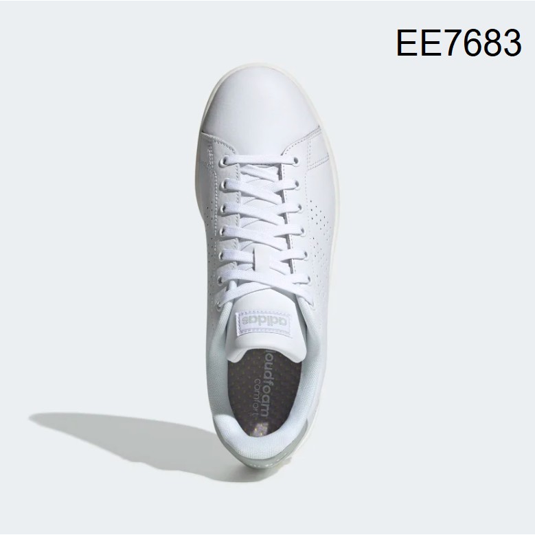 Adidas Collection รองเท้า CFW M CasualShoe Advantage (2300) - mmvntuq1 ...